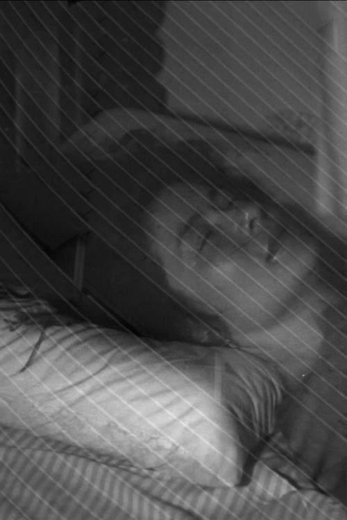 A Família do Capitão Gervásio (2014) poster