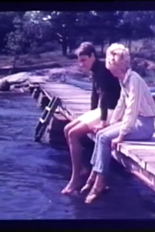 Statici (1998) poster