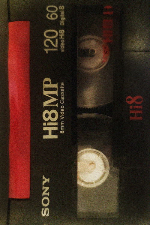 Tuesdays: (A Poem!). (2024) poster