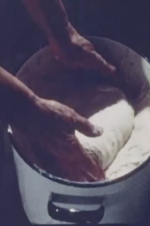 Jaraslawa (1974) poster