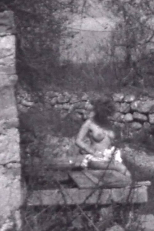 Trascorrere con Laura (2021) poster