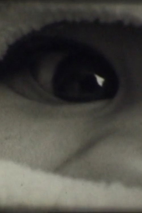 Le Corps Humain (2006) poster