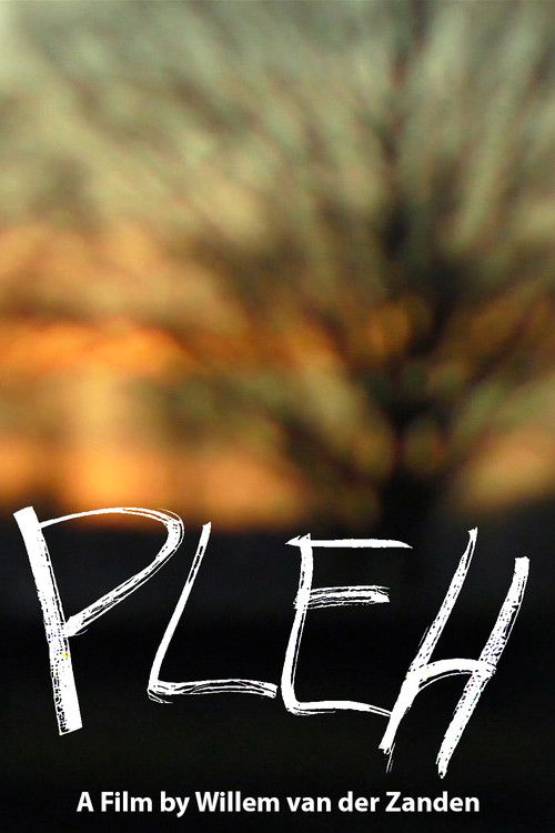 PLEH (2017) poster