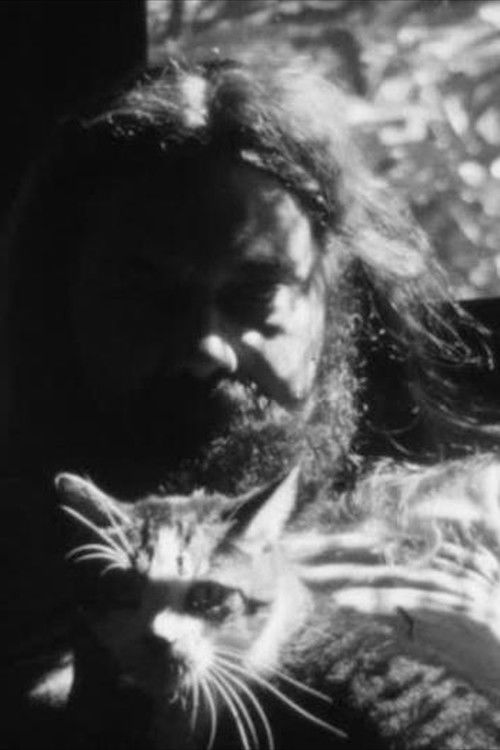 Shirley & Bruce (1979) poster