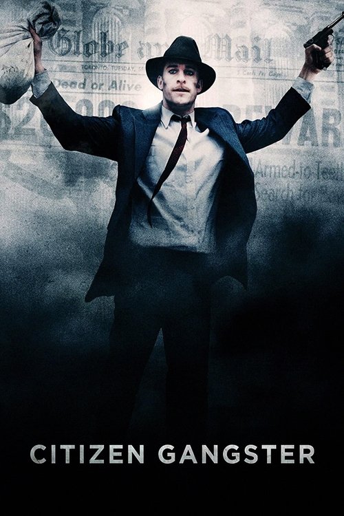 Kibar Soyguncu (2011) poster