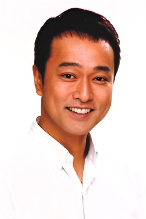 Yosuke Tagawa