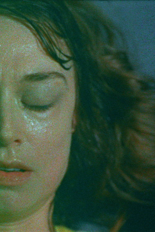 How Brief (2026) poster