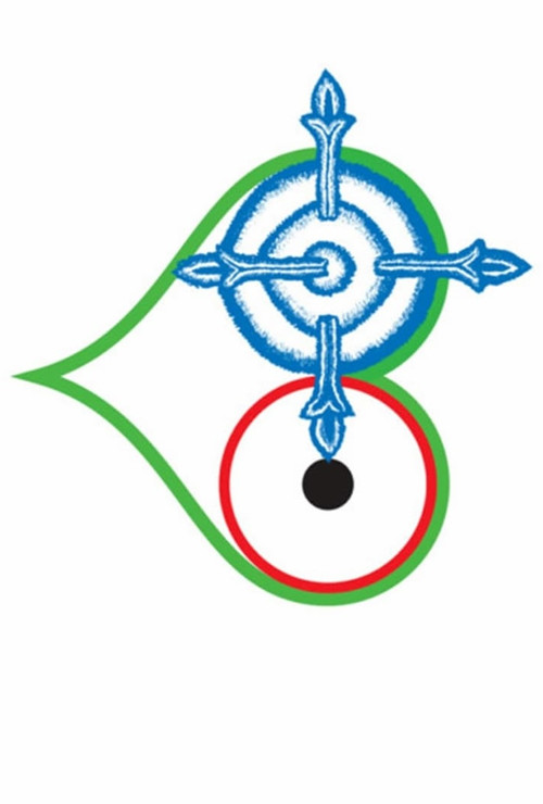 Aus LICHT (2019) poster