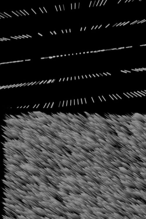 SCENE 13 – THE CROW (2017) poster