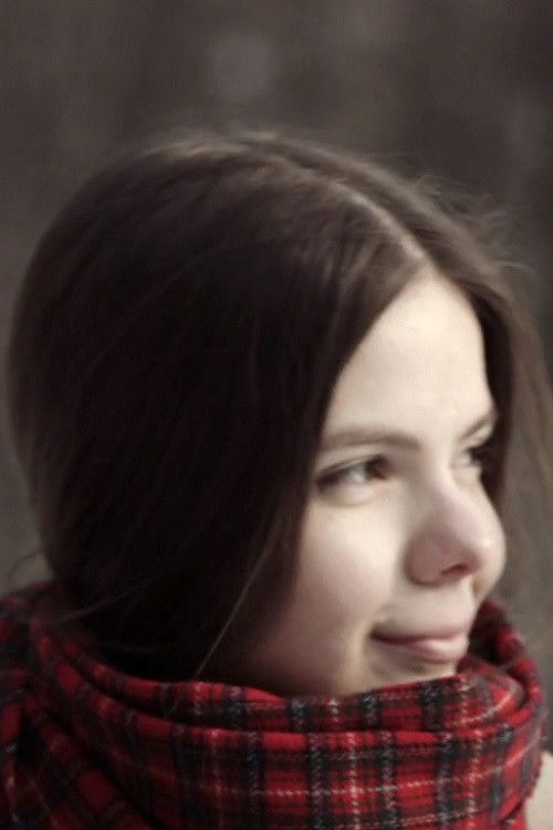 The Younger Sister (2014) poster