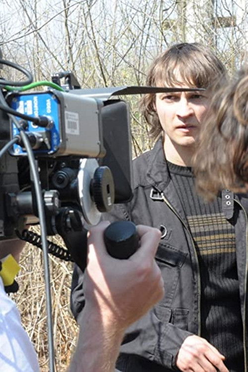 Duck Hunting (2009) poster