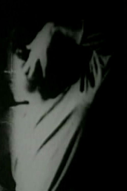 Cineforon (1973) poster