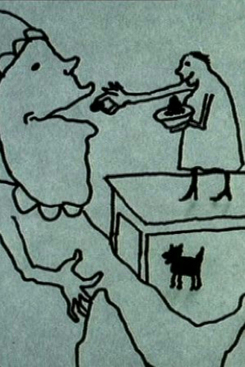 For My Mother and Me (2000) poster