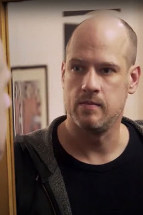 Arno ist bipolar - Heute euphorisch, morgen depressiv (2019) poster