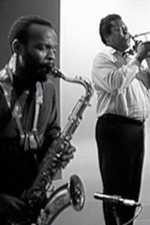 Hors-champs (1992) poster