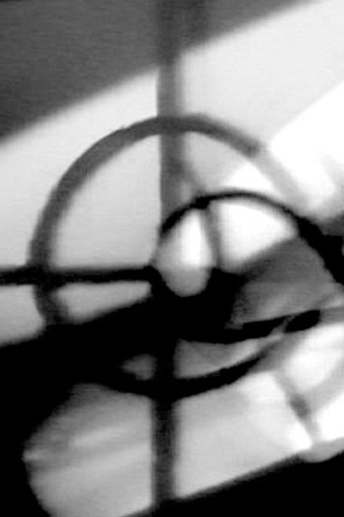 TV Fighter (Cam Era Plane) (1977) poster