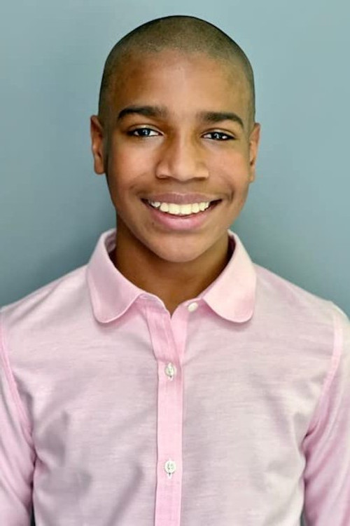 Dupree Francois Porter