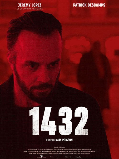 1432 (2022) poster