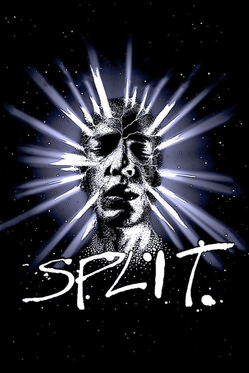 Split (1989) poster