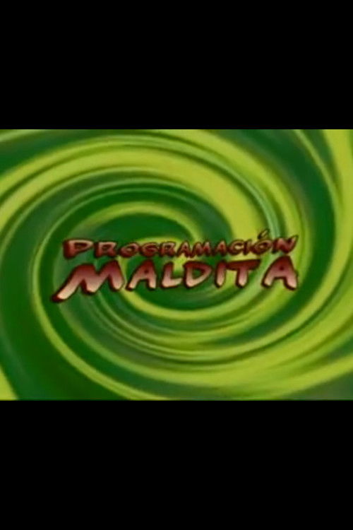 Nathan, el peluche asesino: Programación maldita (2000) poster