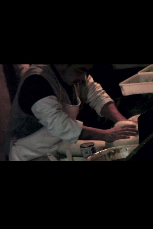 Get Them (2012) poster