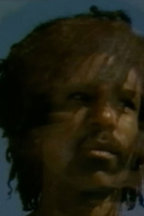 Self Divination (1989) poster