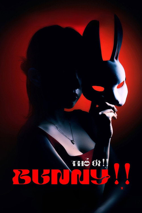 Thỏ Ơi!! (2026) poster