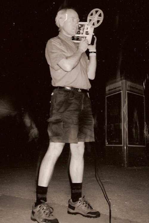 John Porter