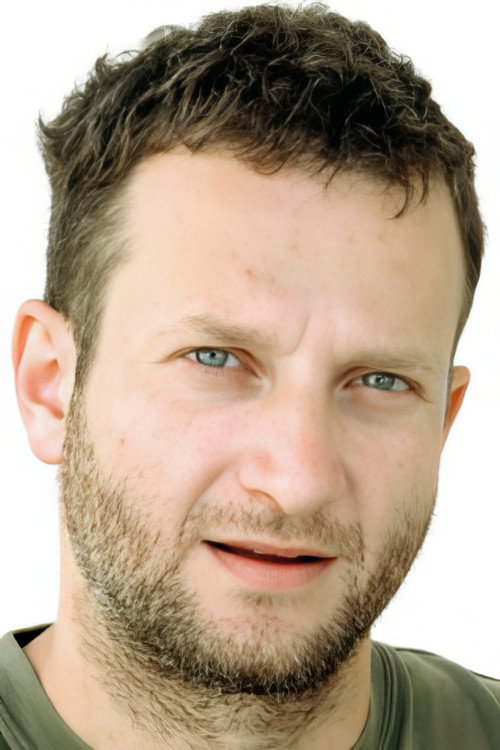 Róbert Kardos