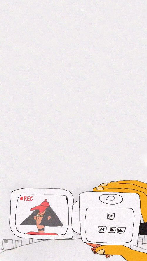 pizza movie (2024) poster