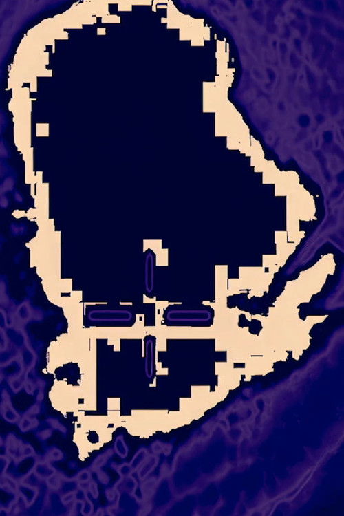 Autoimmune (2020) poster