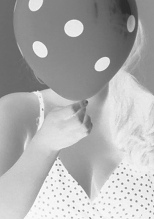 Muitos Anos de Vida (2021) poster