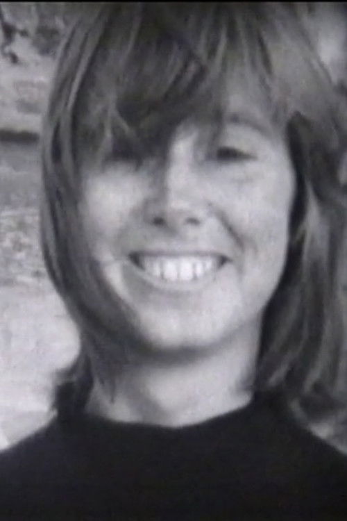 Marisa (2000) poster