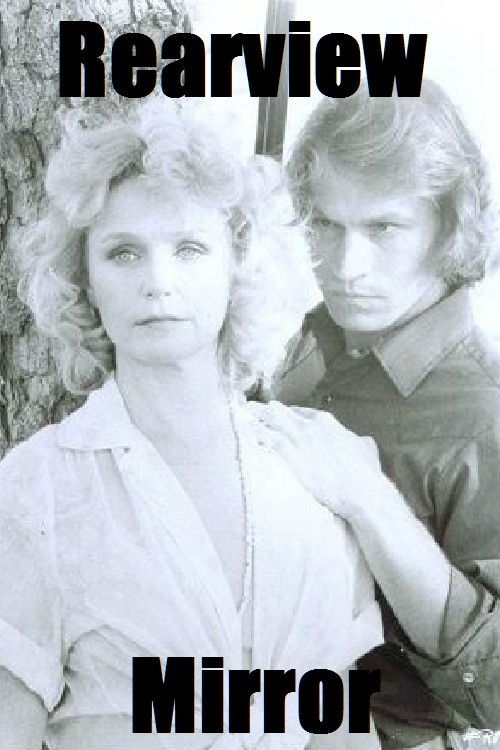 Rearview Mirror (1984) poster