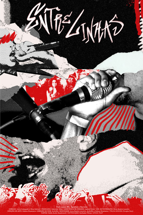 To Kill or To Be Killed (2025) poster