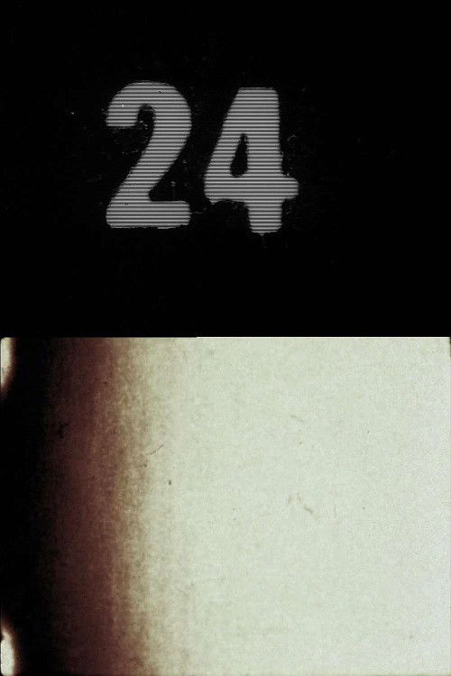 Readymade (1966) poster