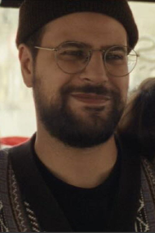 Tout va super (2026) poster