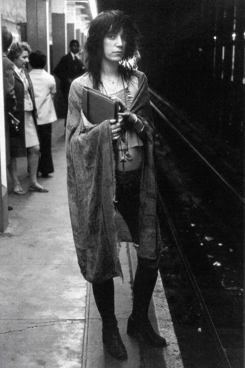 West Side Stories (1971) poster