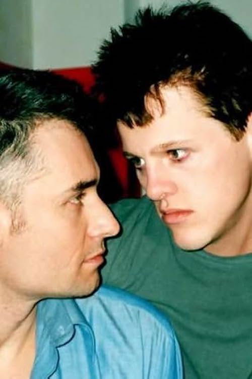 Nude, Descending... (2002) poster