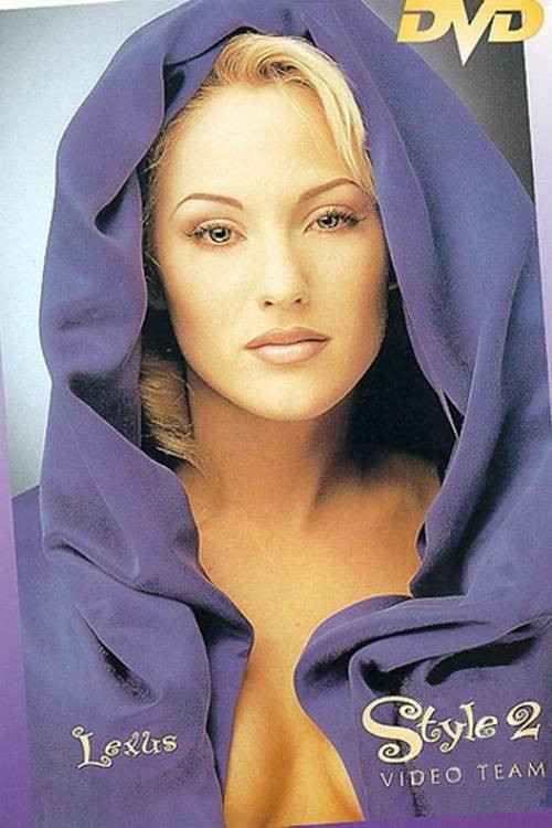 Style 2 (2002) poster