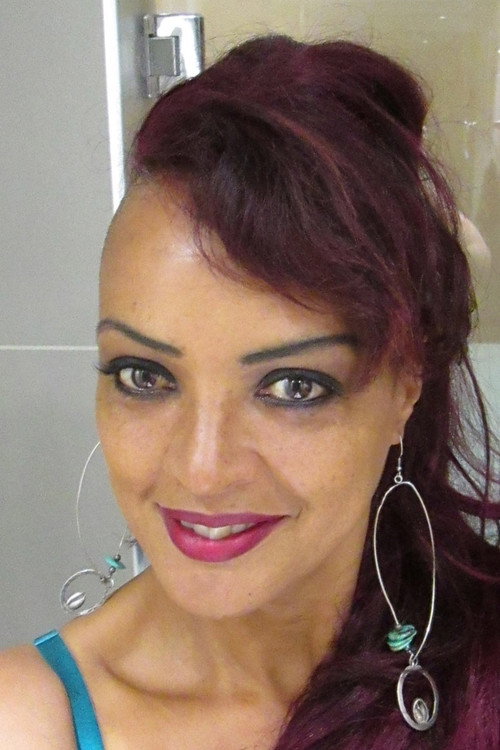 Jane Spencer