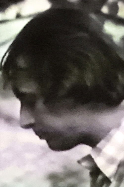 In questo modo vorrei fare l'autobiografia (1972) poster