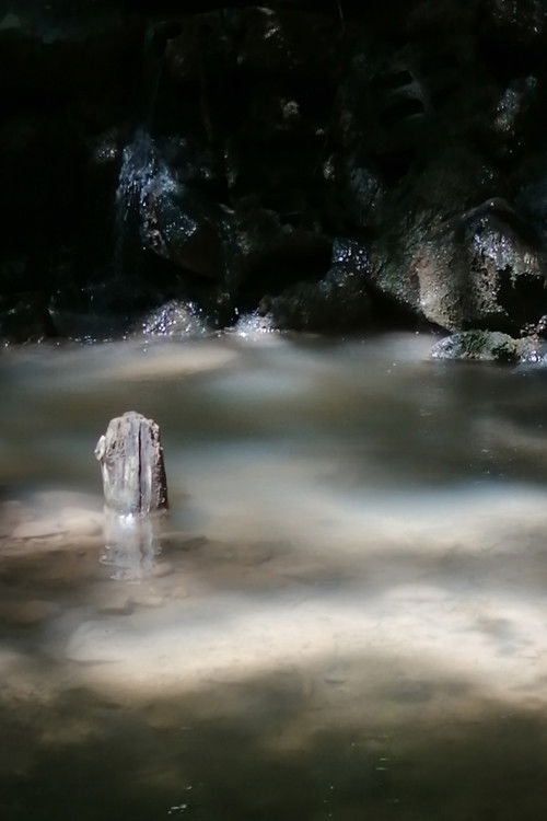 The Aqueduct of Seyssuel (2025) poster