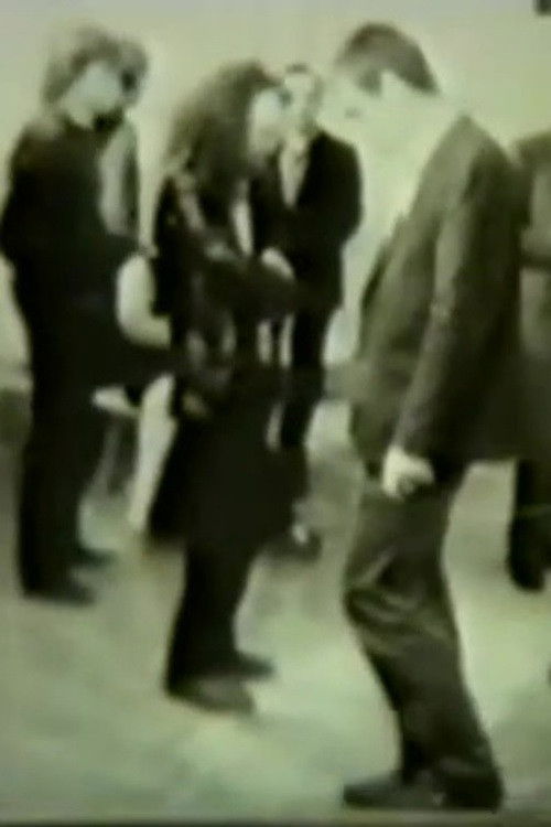 And So On... (1985) poster