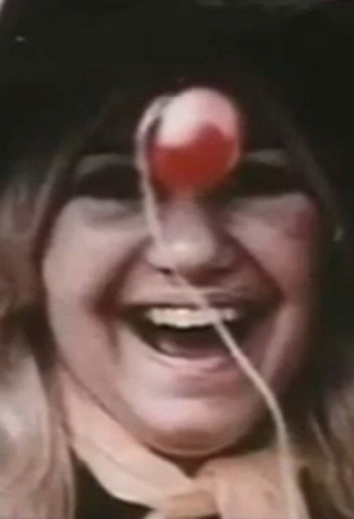 American Youth (2019) poster