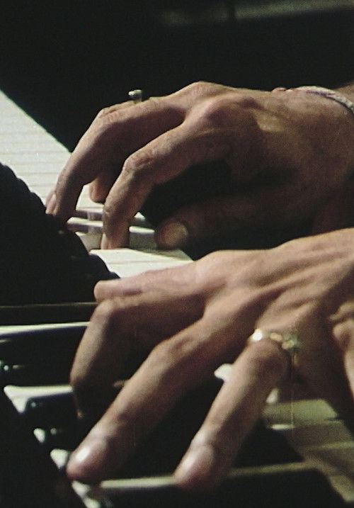 Lokapriya (2000) poster