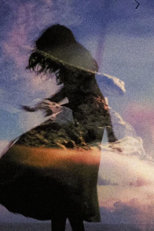 Positano (2008) poster