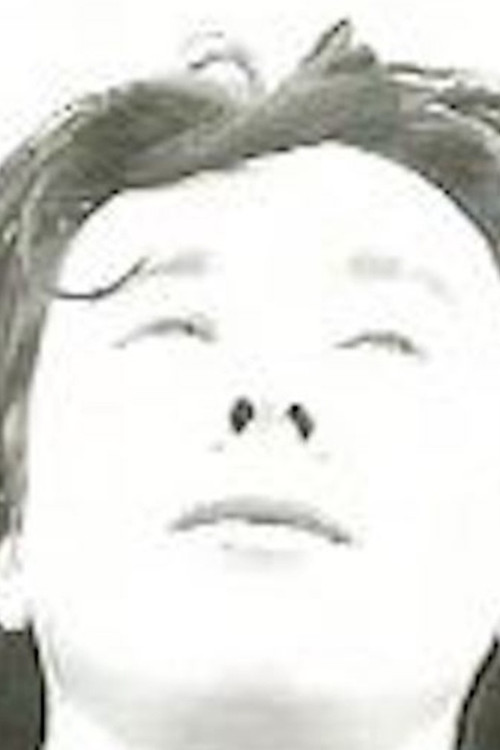 Le dernier jour (1996) poster