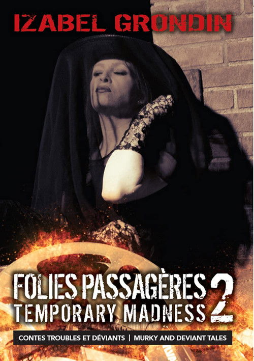 Aspiralux (2002) poster