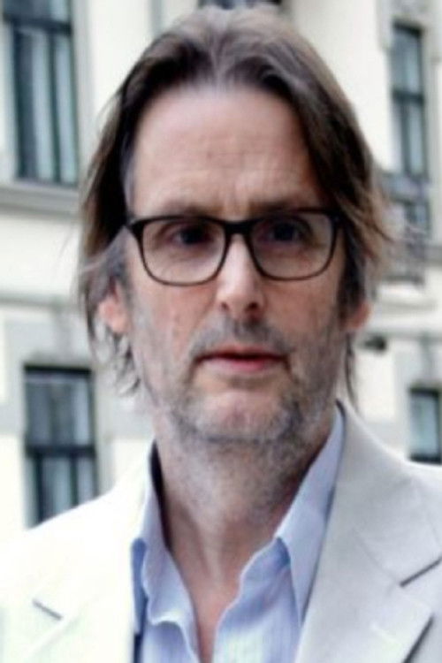 Lars Daniel Krutzkoff Jacobsen